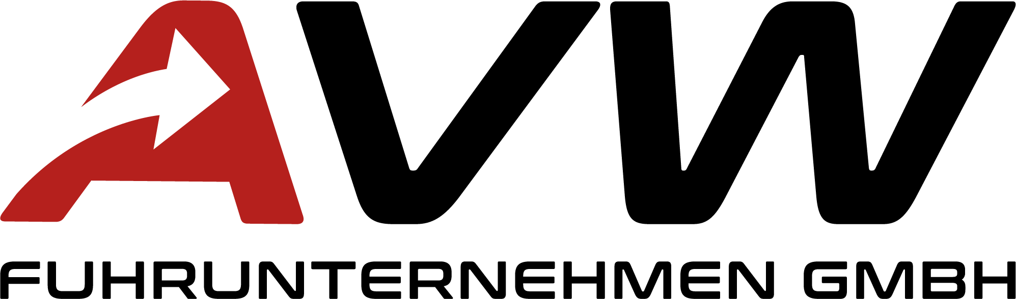 AVW Fuhrunternehmen GmbH